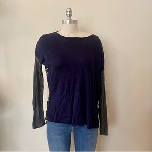 Old Navy Sweater